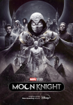 Moon Knight *german subbed*