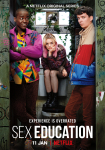Sex Education *german subbed*